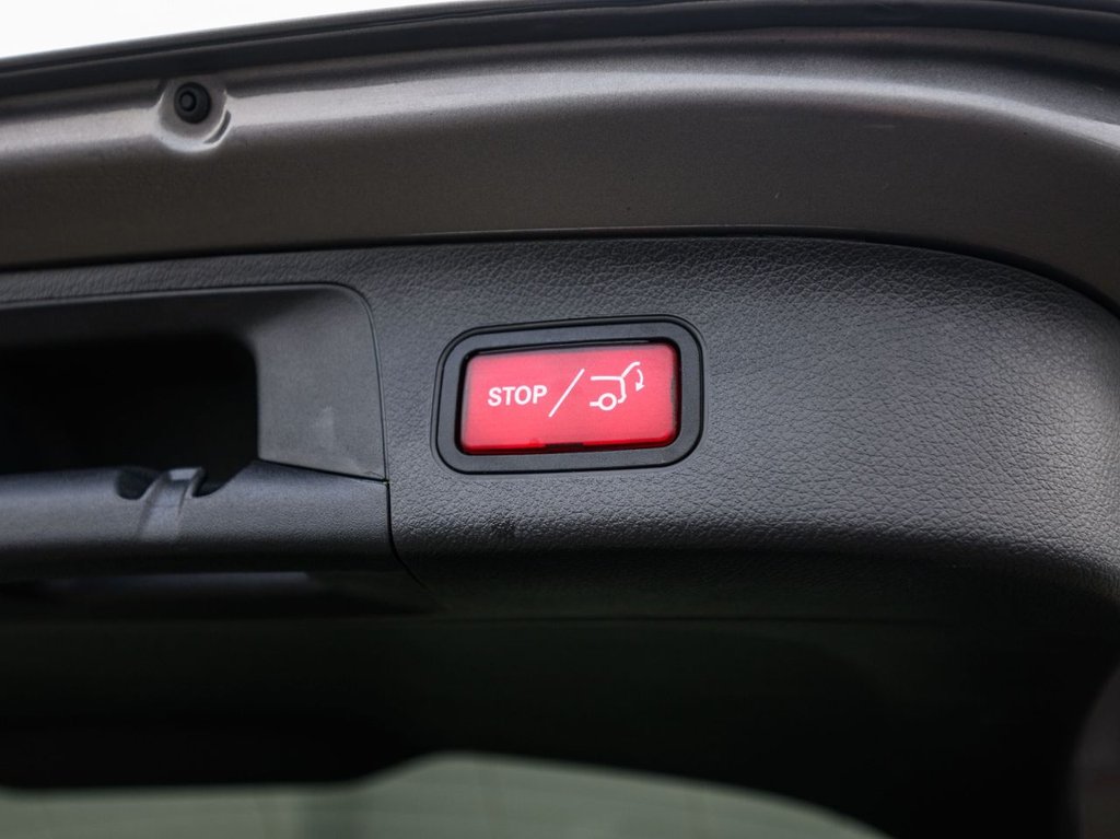 Used Mercedes-Benz EQA 2022 for sale - 77369280: Photo 15