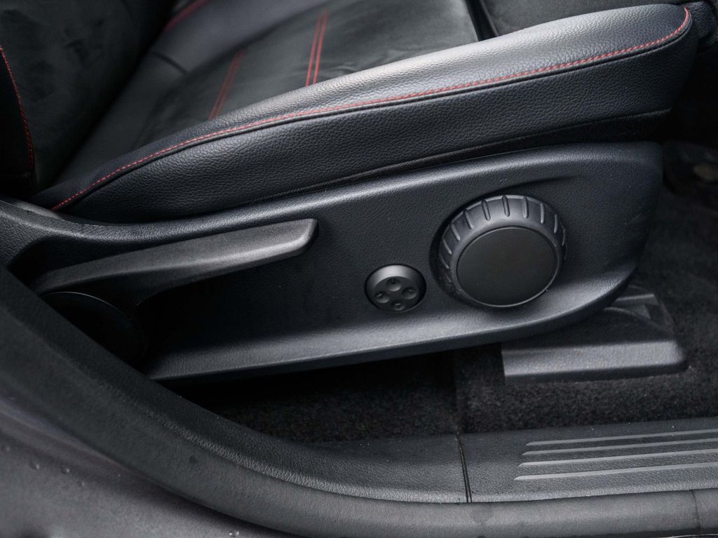 Used Mercedes-Benz EQA 2022 for sale - 77369280: Photo 20