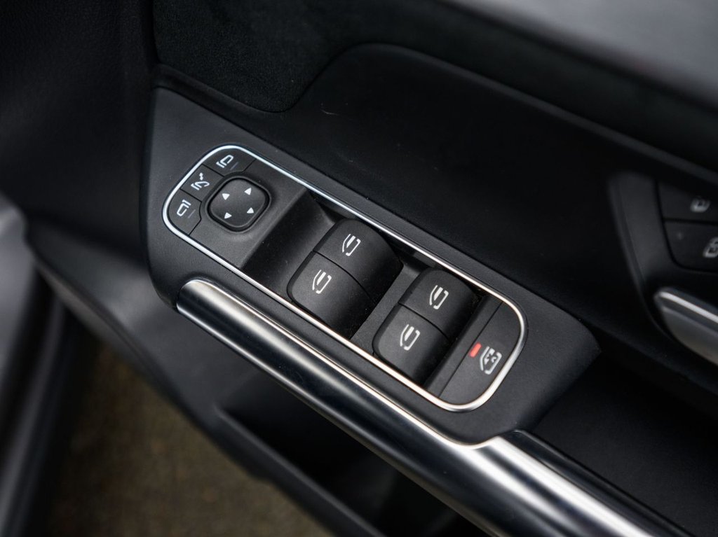 Used Mercedes-Benz EQA 2022 for sale - 77369280: Photo 21