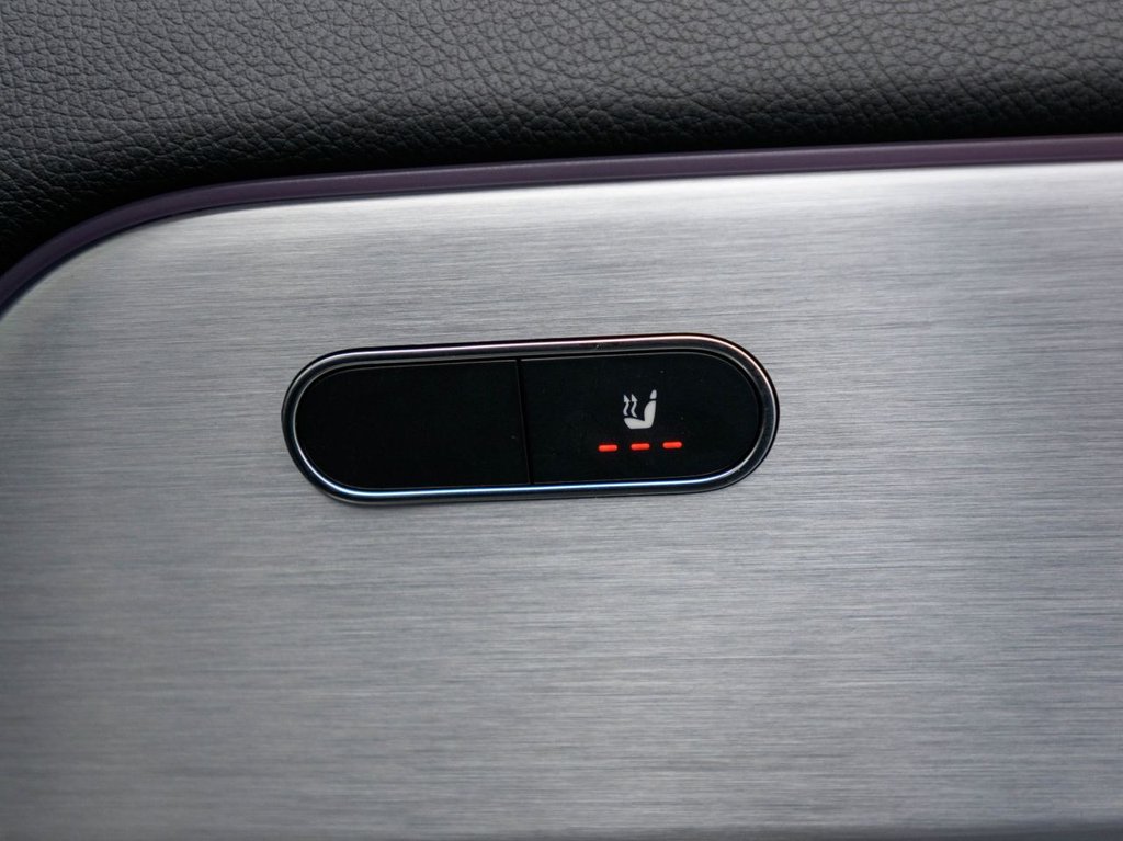 Used Mercedes-Benz EQA 2022 for sale - 77369280: Photo 22