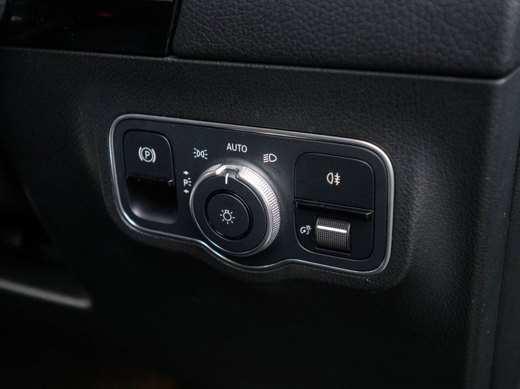 Used Mercedes-Benz EQA 2022 for sale - 77369280: Photo 23