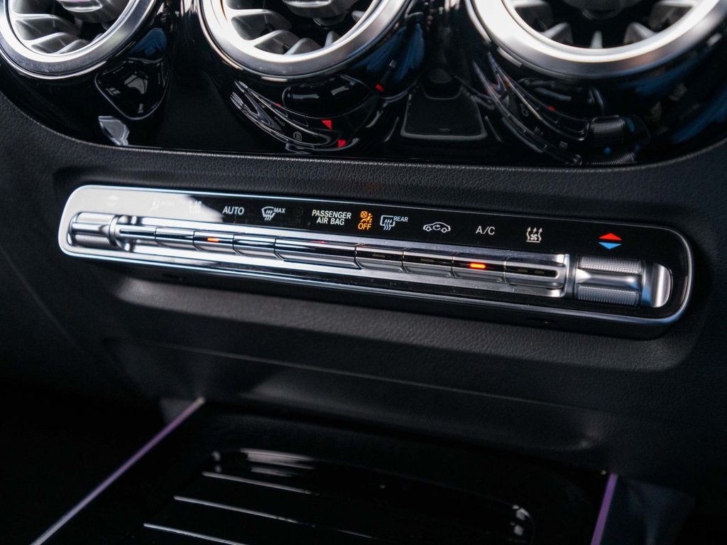 Used Mercedes-Benz EQA 2022 for sale - 77369280: Photo 29