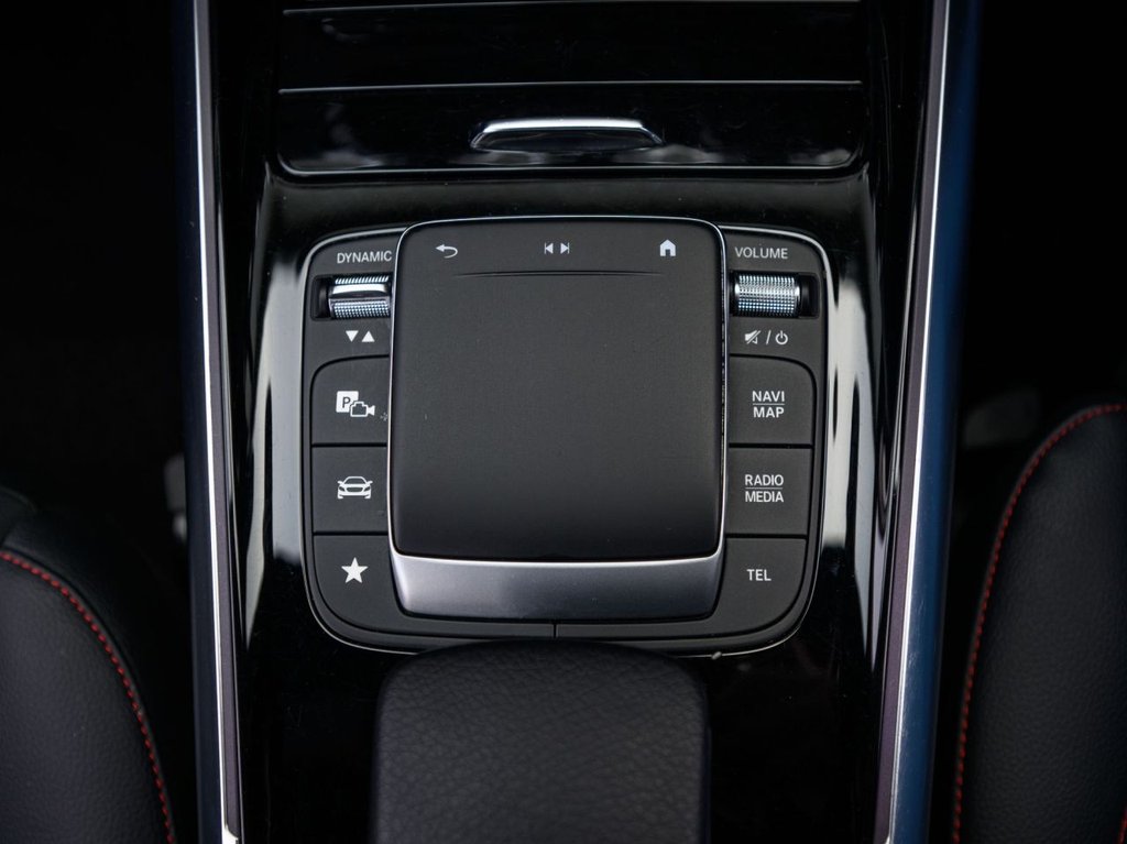 Used Mercedes-Benz EQA 2022 for sale - 77369280: Photo 30