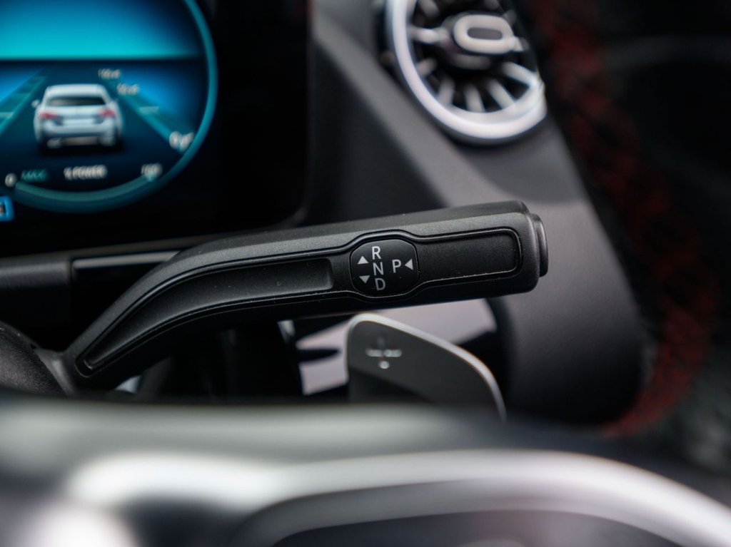 Used Mercedes-Benz EQA 2022 for sale - 77369280: Photo 31