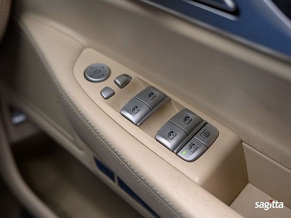 Used BMW 7 Series 2017 for sale - 74741321: Photo 21
