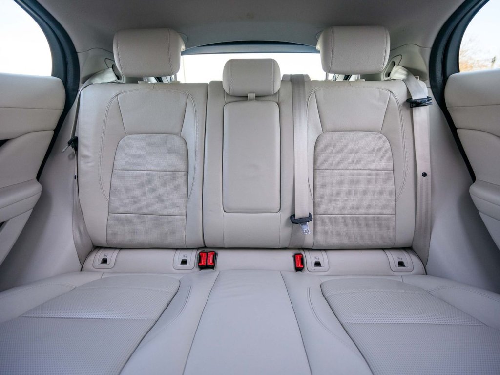 Used Jaguar I-Pace 2019 for sale - 77328092: Photo 22