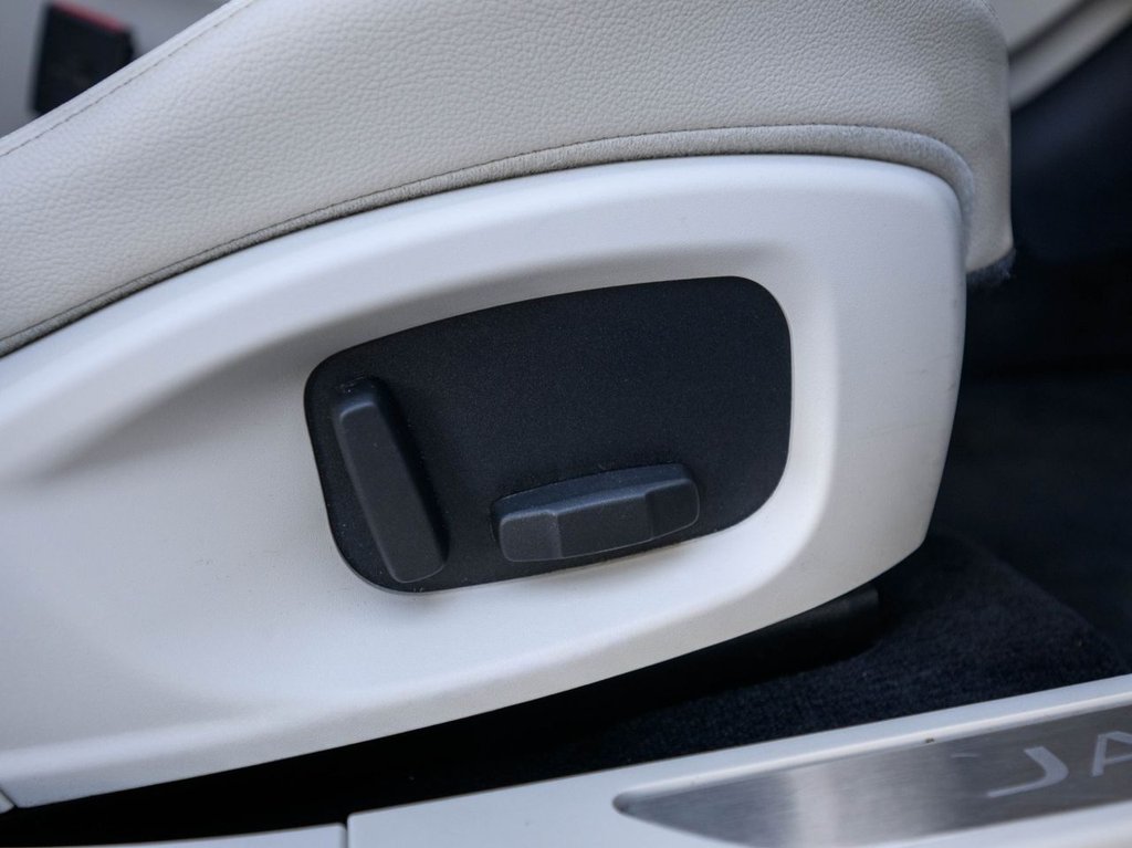 Used Jaguar I-Pace 2019 for sale - 77328092: Photo 23