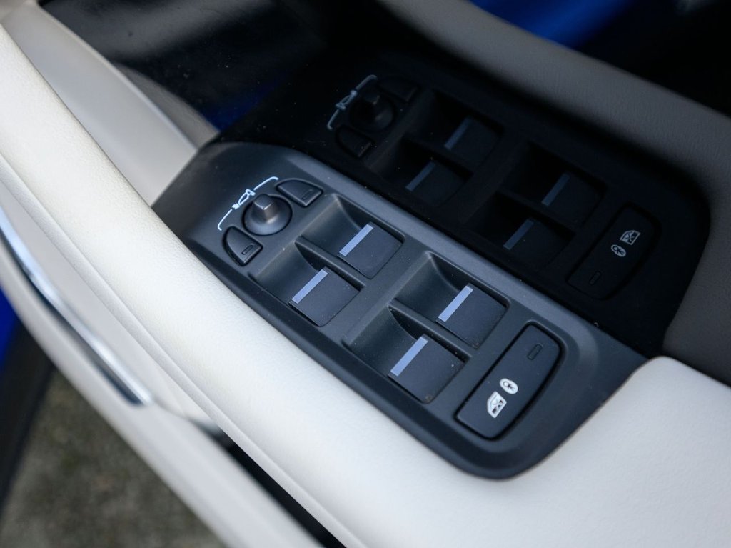 Used Jaguar I-Pace 2019 for sale - 77328092: Photo 24