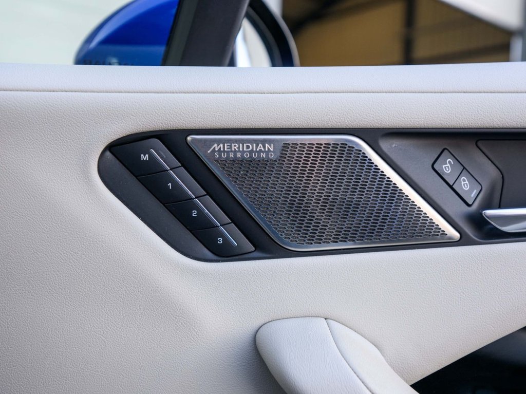 Used Jaguar I-Pace 2019 for sale - 77328092: Photo 25