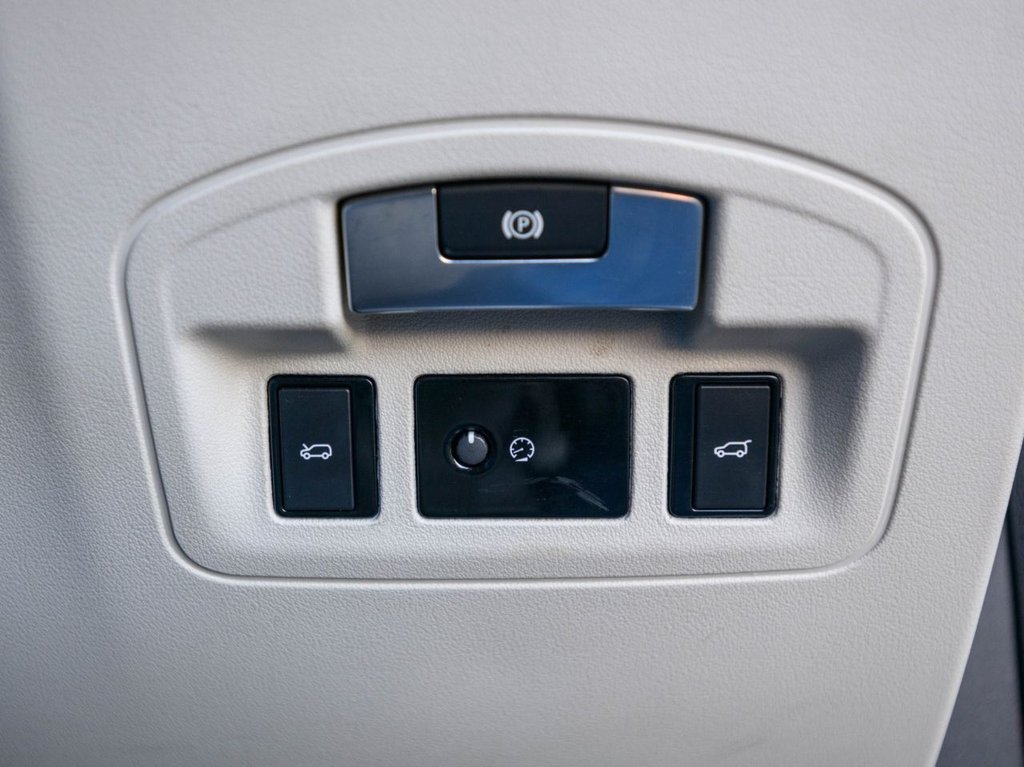 Used Jaguar I-Pace 2019 for sale - 77328092: Photo 26