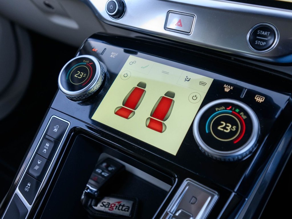 Used Jaguar I-Pace 2019 for sale - 77328092: Photo 30