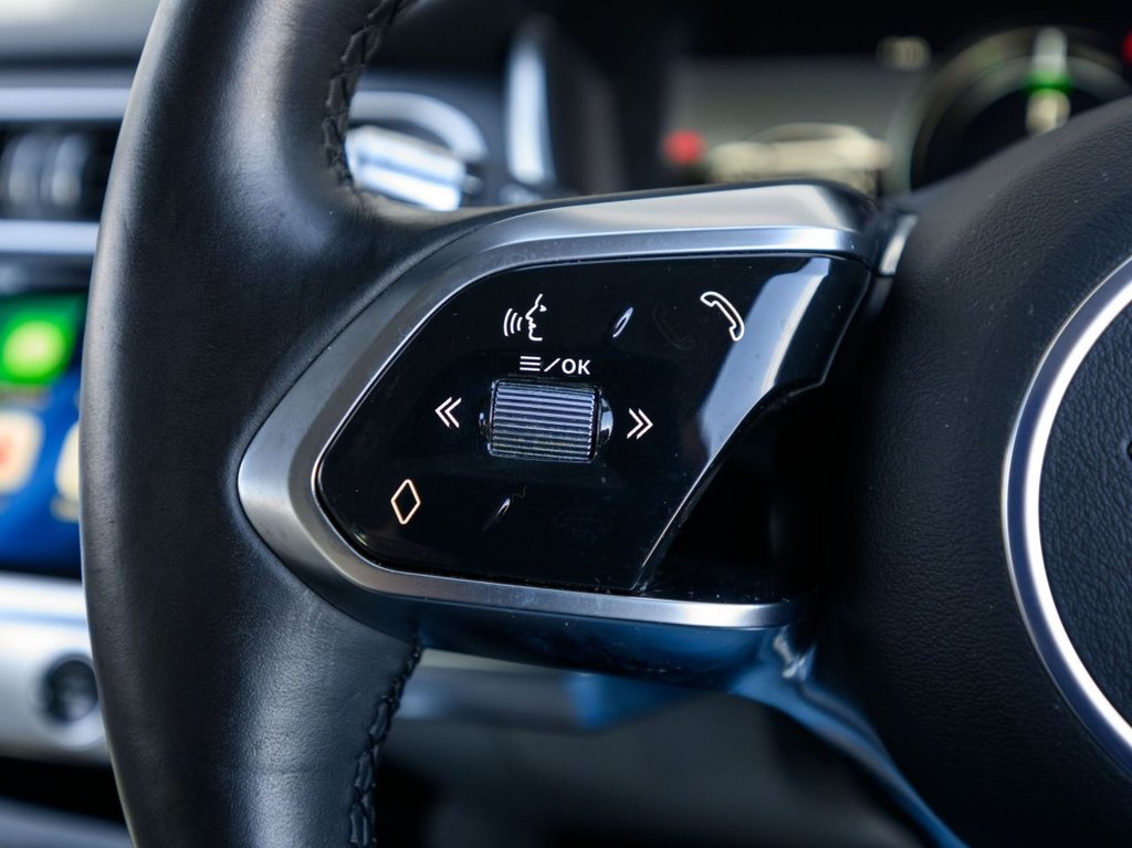 Used Jaguar I-Pace 2019 for sale - 77328092: Photo 32