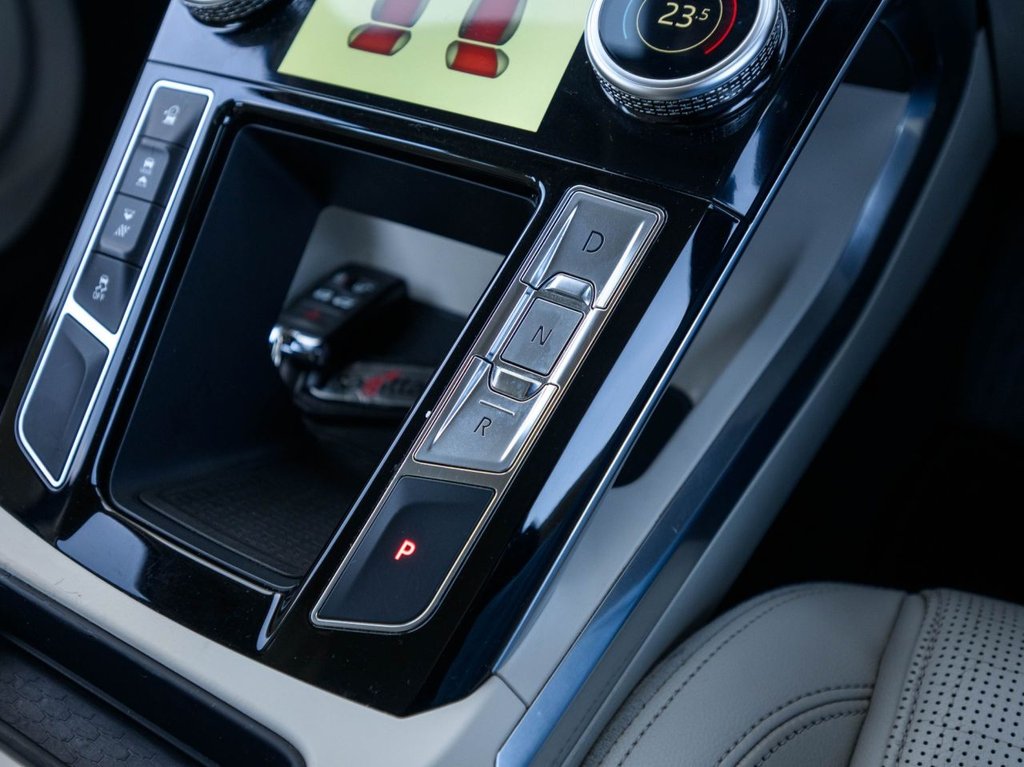 Used Jaguar I-Pace 2019 for sale - 77328092: Photo 33