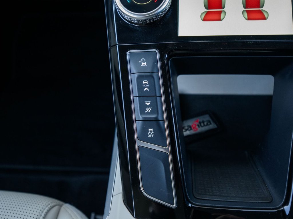 Used Jaguar I-Pace 2019 for sale - 77328092: Photo 34