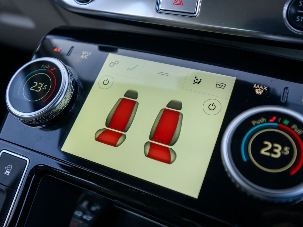 Used Jaguar I-Pace 2019 for sale - 77328092: Photo 35