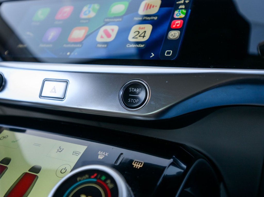 Used Jaguar I-Pace 2019 for sale - 77328092: Photo 36