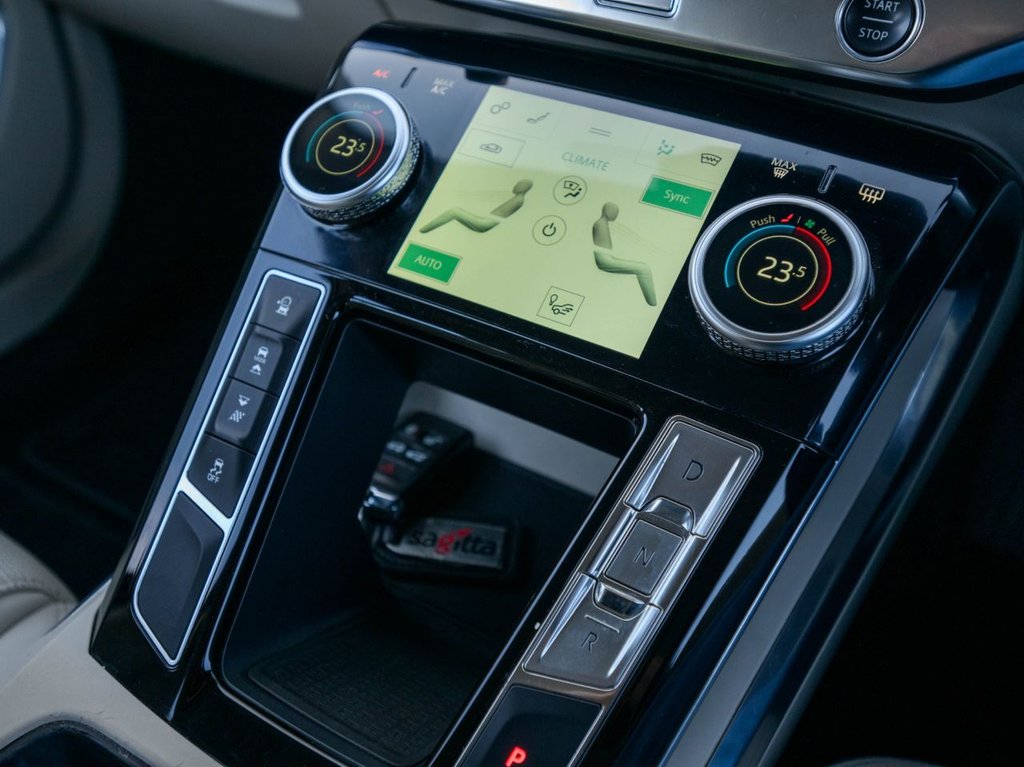 Used Jaguar I-Pace 2019 for sale - 77328092: Photo 37