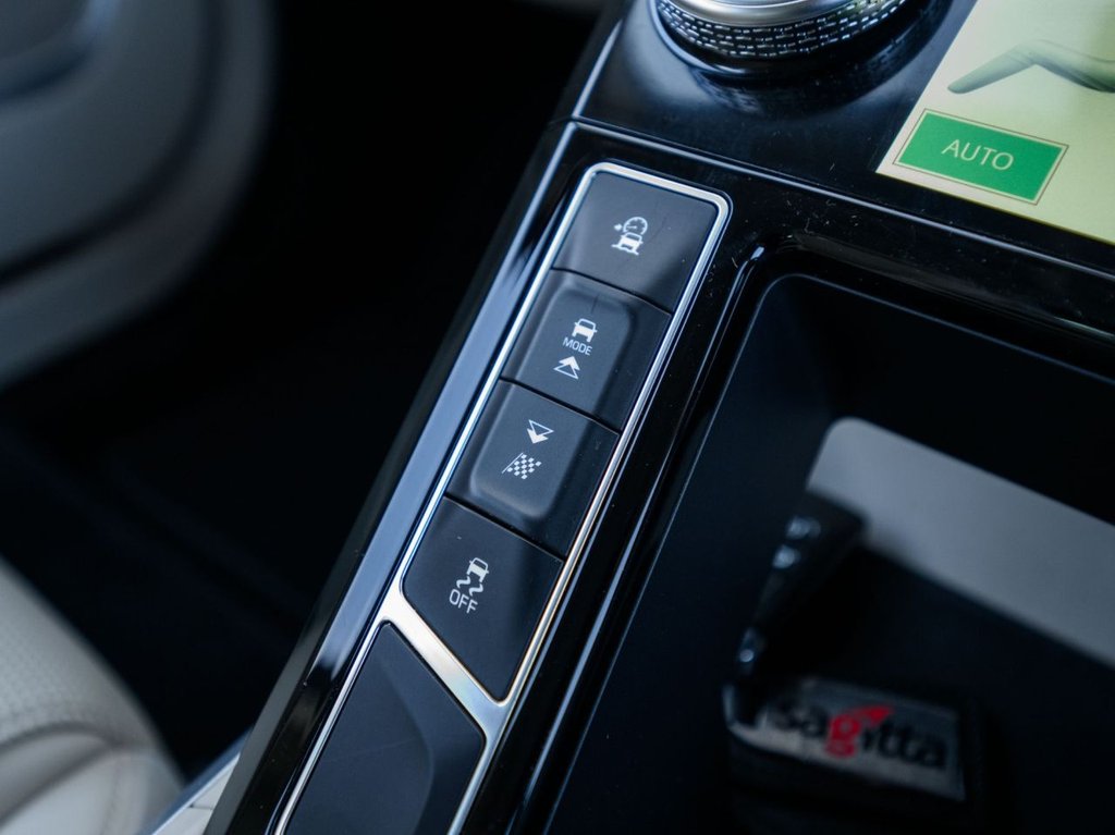 Used Jaguar I-Pace 2019 for sale - 77328092: Photo 38