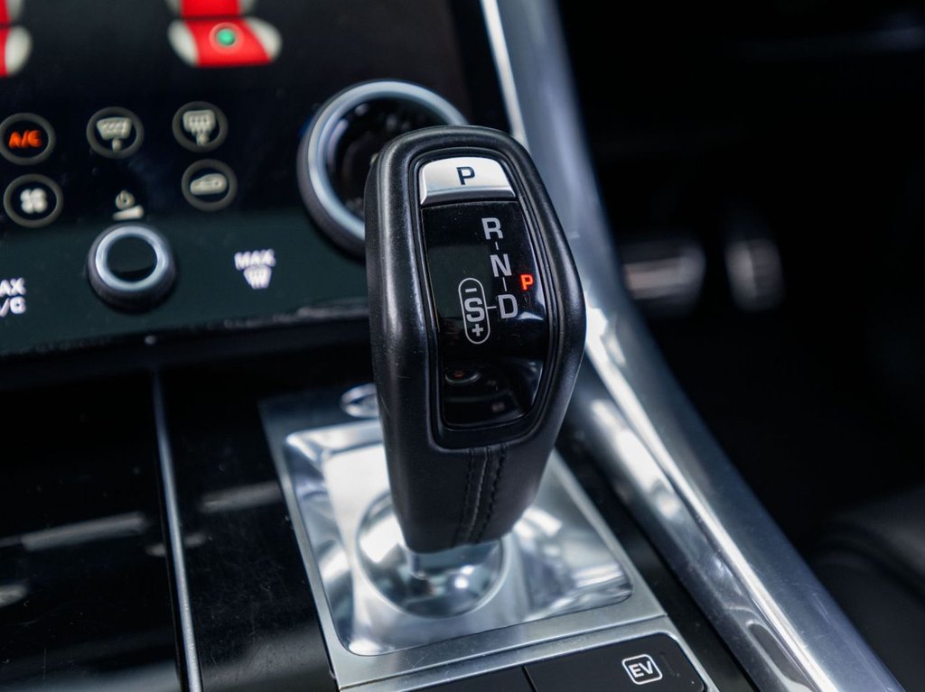 Used Land Rover Range Rover Sport 2019 for sale - 76986297: Photo 26