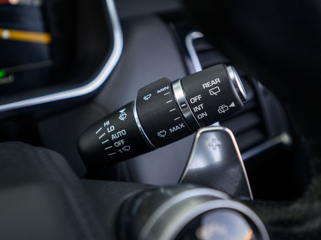 Used Land Rover Range Rover Sport 2019 for sale - 76986297: Photo 37