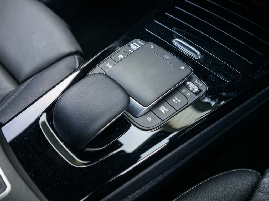 Used Mercedes-Benz CLA 2020 for sale - 76986380: Photo 26