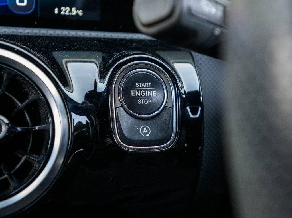 Used Mercedes-Benz CLA 2020 for sale - 76986380: Photo 29