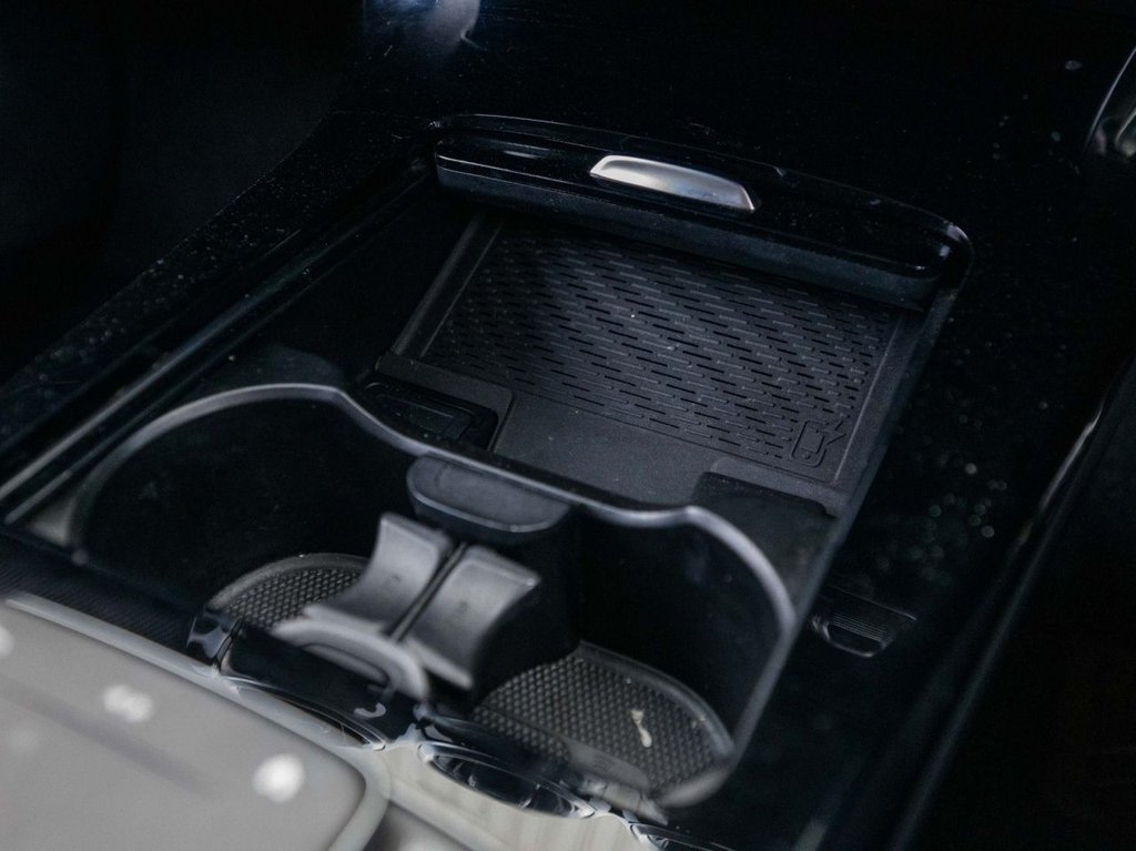 Used Mercedes-Benz CLA 2020 for sale - 76986380: Photo 31