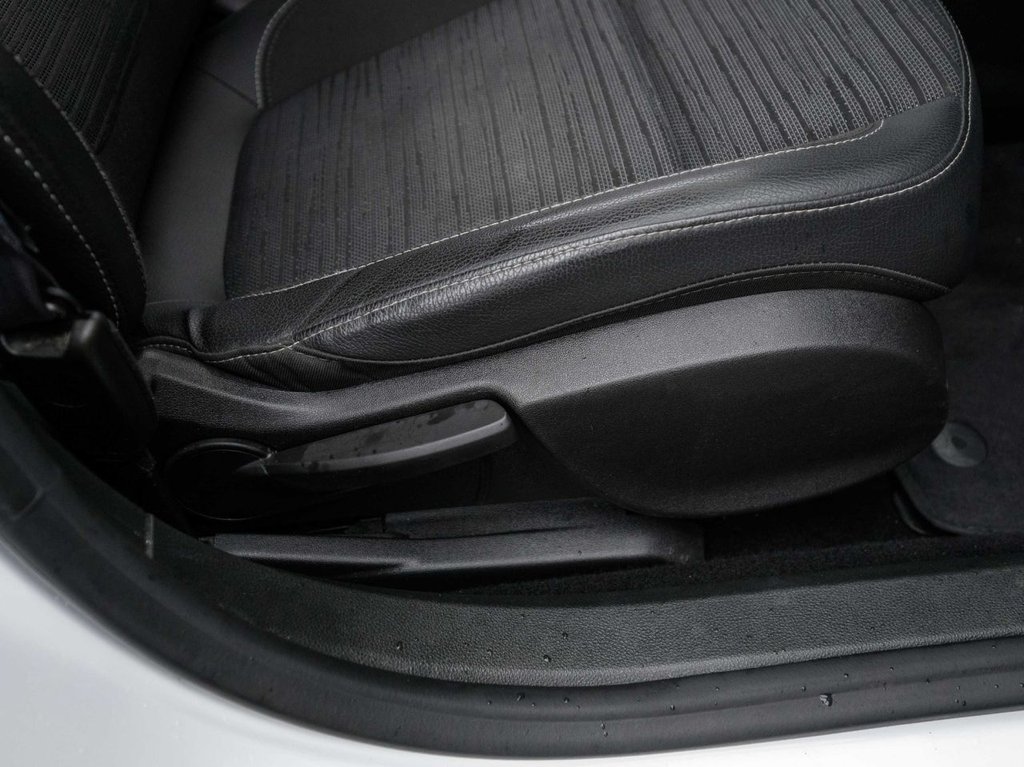 Used Vauxhall Astra 2015 for sale - 76768422: Photo 18