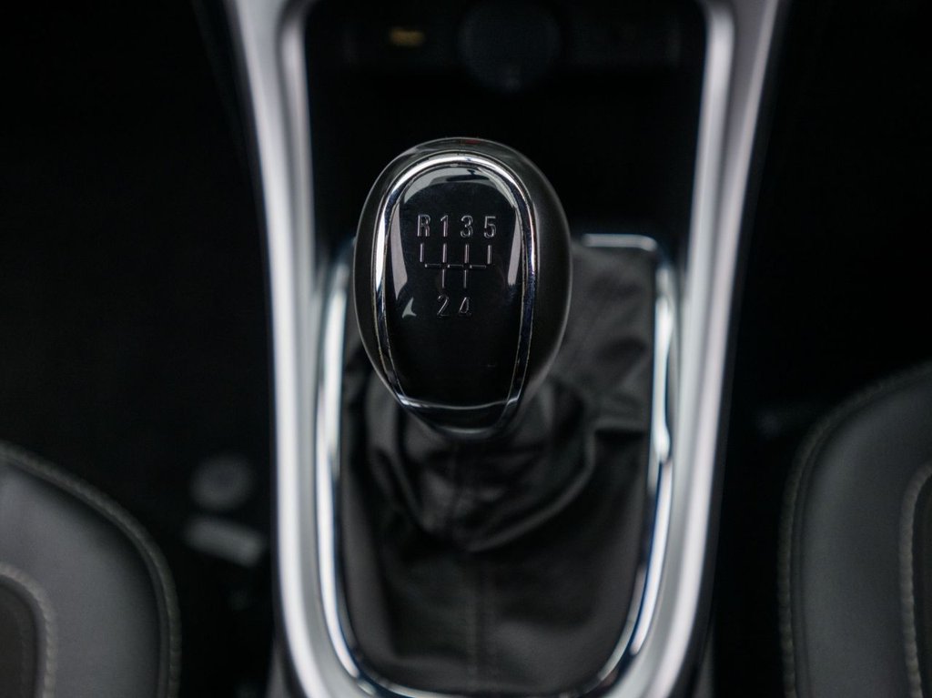 Used Vauxhall Astra 2015 for sale - 76768422: Photo 25