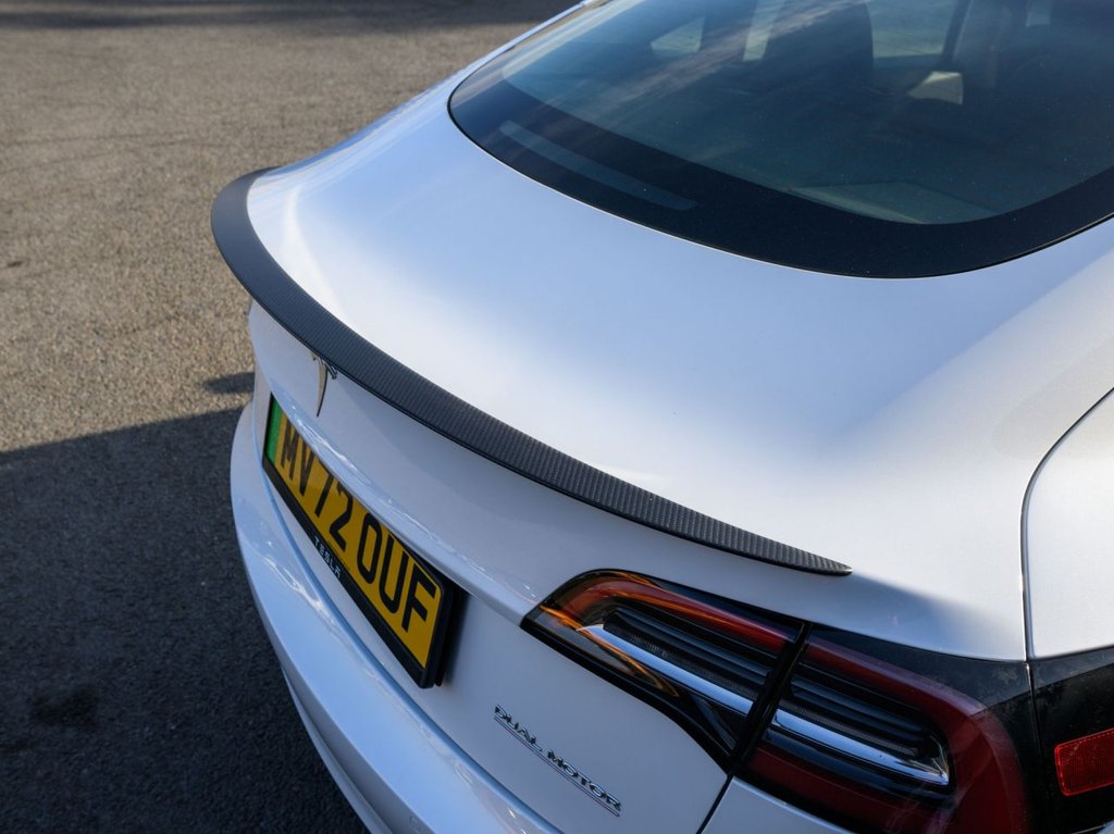 Used Tesla Model 3 2022 for sale - 76105875: Photo 10