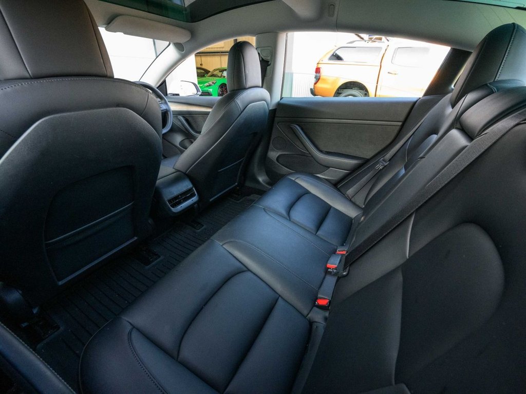 Used Tesla Model 3 2022 for sale - 76105875: Photo 14