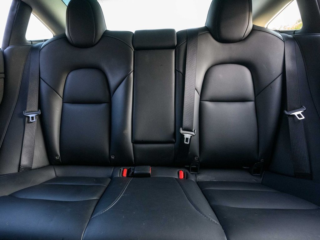 Used Tesla Model 3 2022 for sale - 76105875: Photo 18