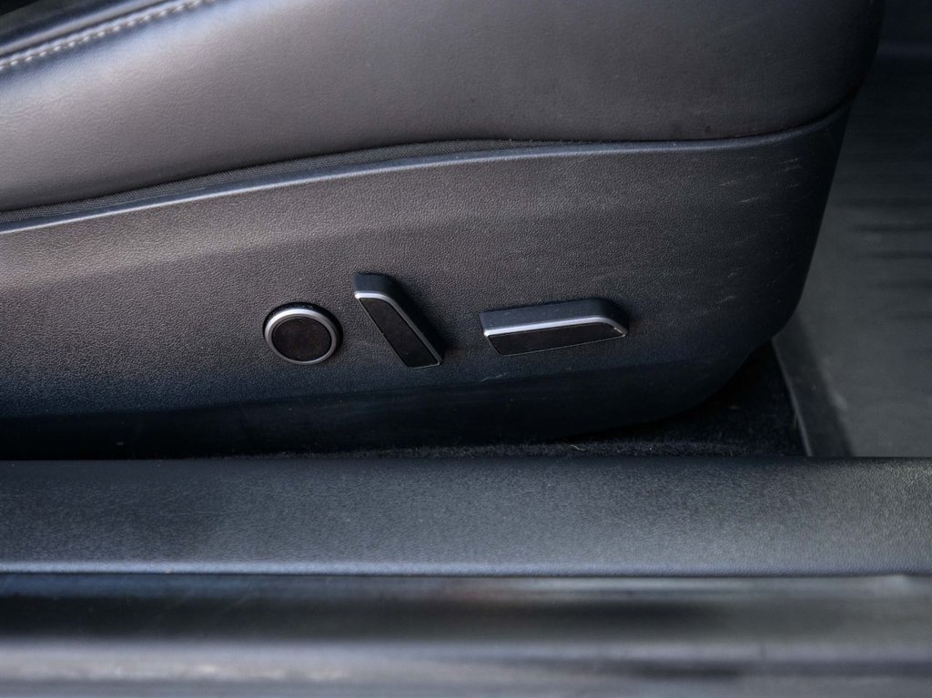 Used Tesla Model 3 2022 for sale - 76105875: Photo 19