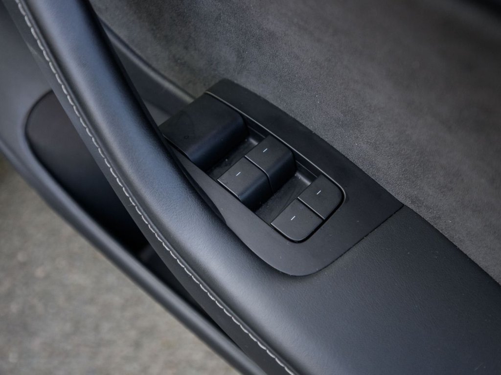 Used Tesla Model 3 2022 for sale - 76105875: Photo 20