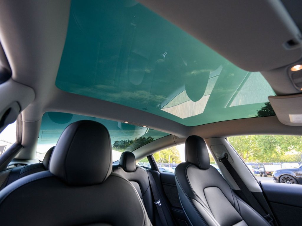 Used Tesla Model 3 2022 for sale - 76105875: Photo 26