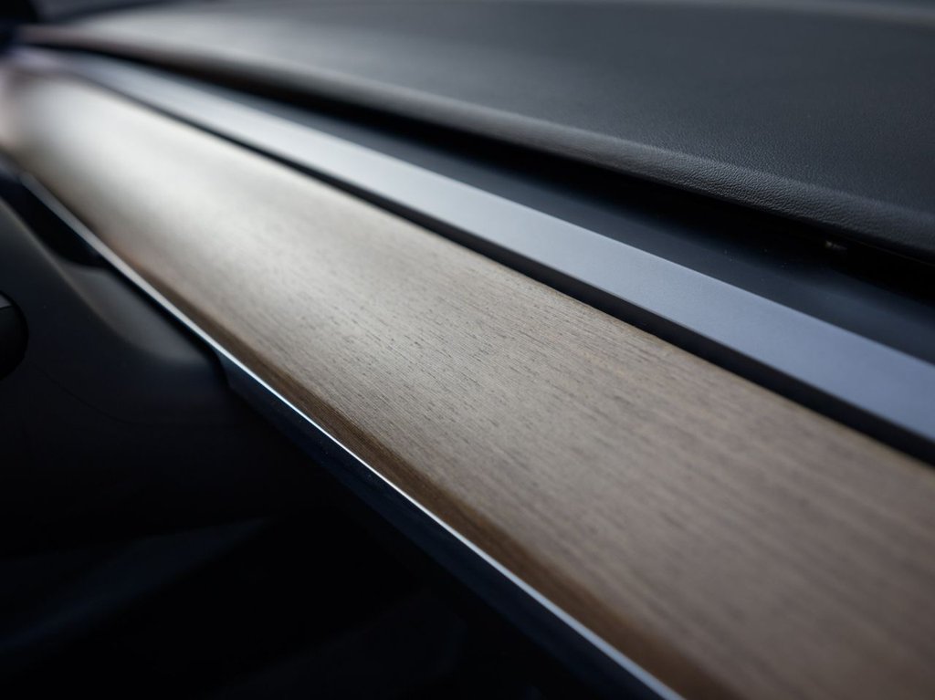 Used Tesla Model 3 2022 for sale - 76105875: Photo 28