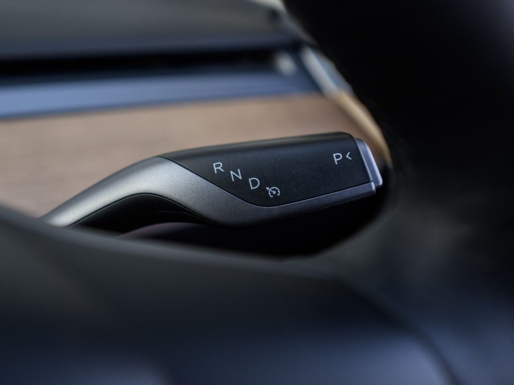 Used Tesla Model 3 2022 for sale - 76105875: Photo 29