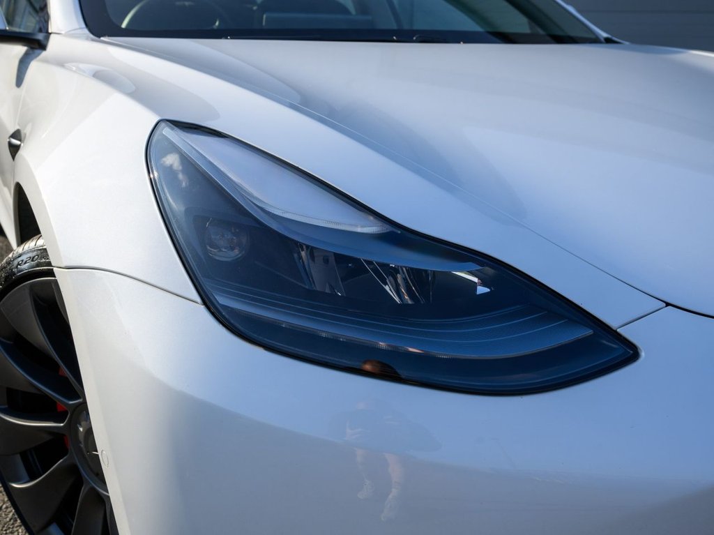 Used Tesla Model 3 2022 for sale - 76105875: Photo 3
