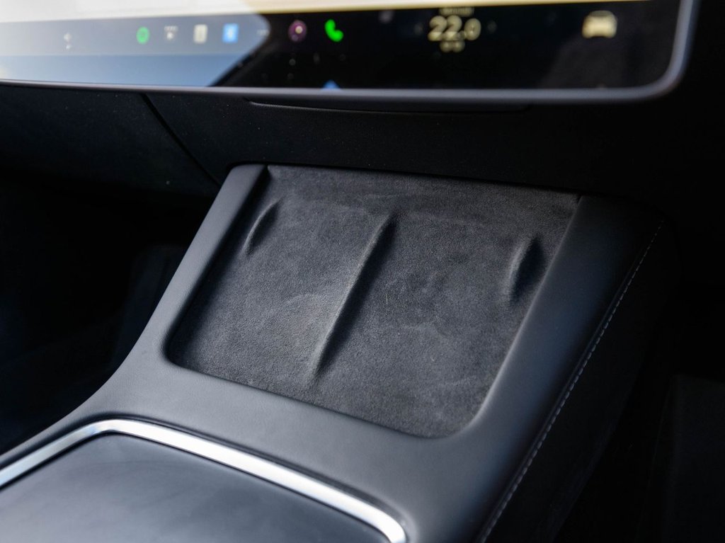 Used Tesla Model 3 2022 for sale - 76105875: Photo 33