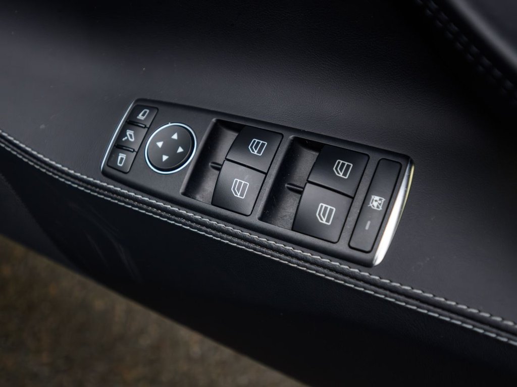 Used Tesla Model S 2019 for sale - 76593459: Photo 20