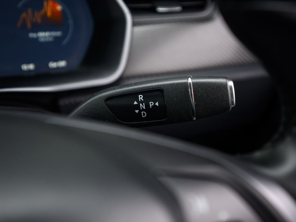 Used Tesla Model S 2019 for sale - 76593459: Photo 22