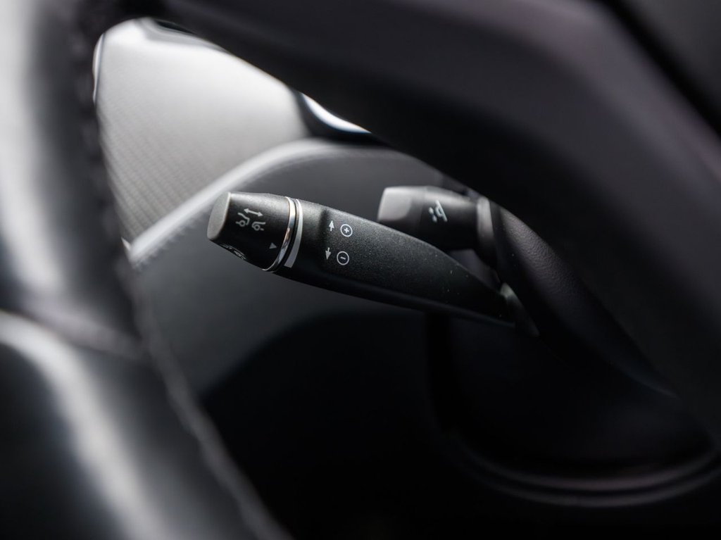 Used Tesla Model S 2019 for sale - 76593459: Photo 25