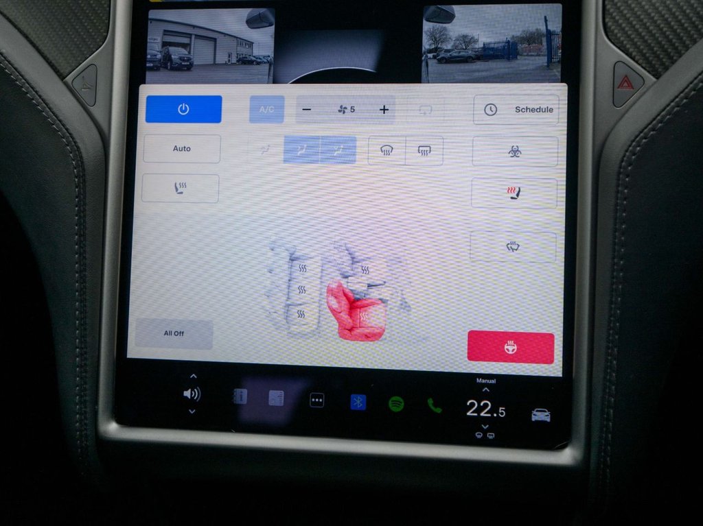 Used Tesla Model S 2019 for sale - 76593459: Photo 30