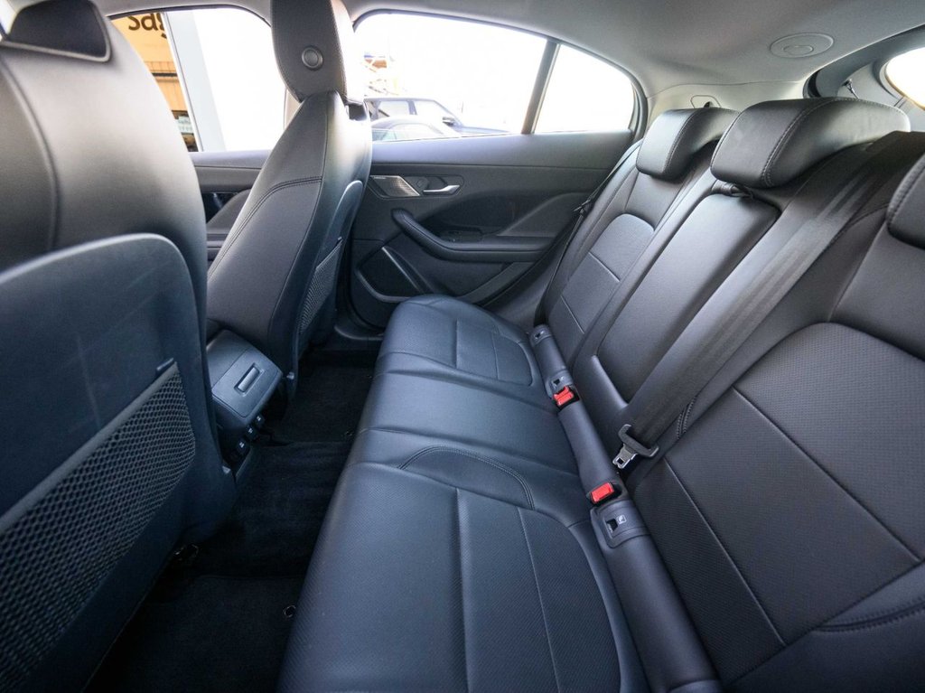 Used Jaguar I-Pace 2020 for sale - 77188448: Photo 12