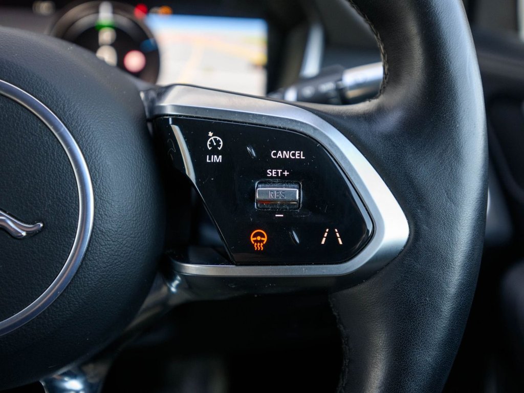 Used Jaguar I-Pace 2020 for sale - 77188448: Photo 21