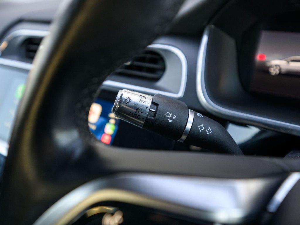 Used Jaguar I-Pace 2020 for sale - 77188448: Photo 23