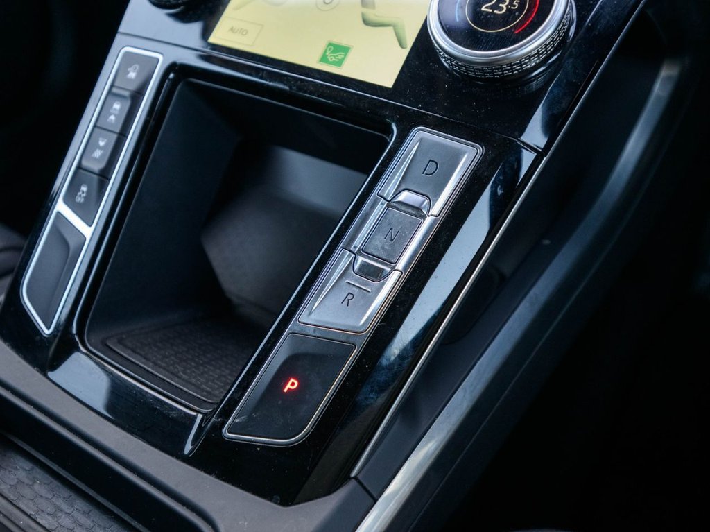 Used Jaguar I-Pace 2020 for sale - 77188448: Photo 24