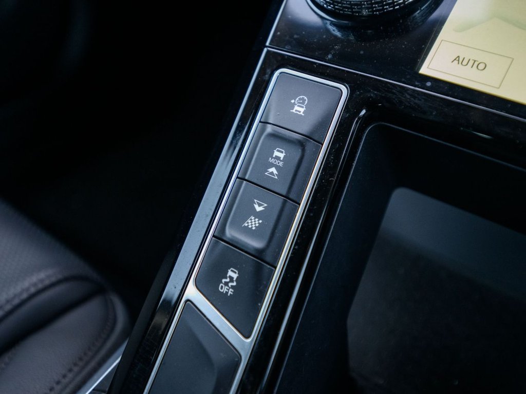 Used Jaguar I-Pace 2020 for sale - 77188448: Photo 25