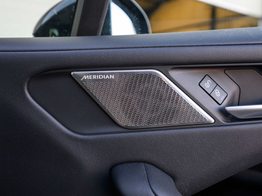 Used Jaguar I-Pace 2020 for sale - 77188448: Photo 28