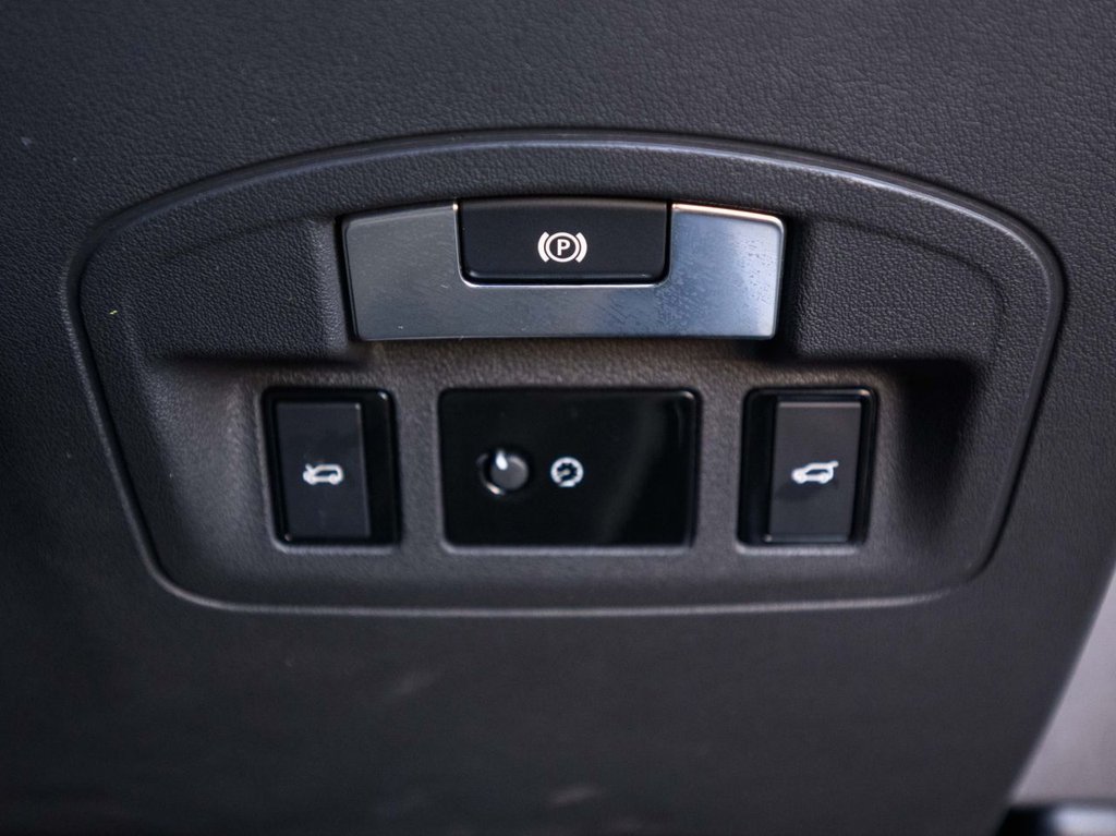 Used Jaguar I-Pace 2020 for sale - 77188448: Photo 29